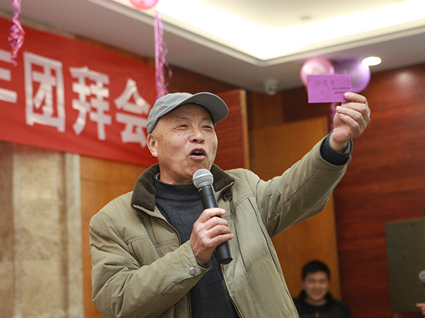 明升国际ms88·(中国)有限公司官网