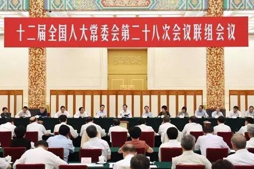 明升国际ms88·(中国)有限公司官网