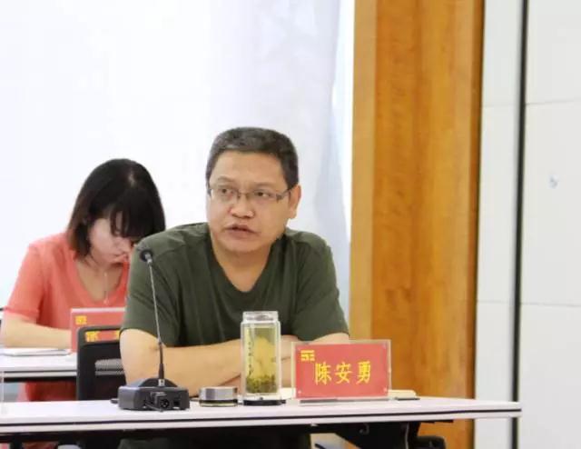 明升国际ms88·(中国)有限公司官网