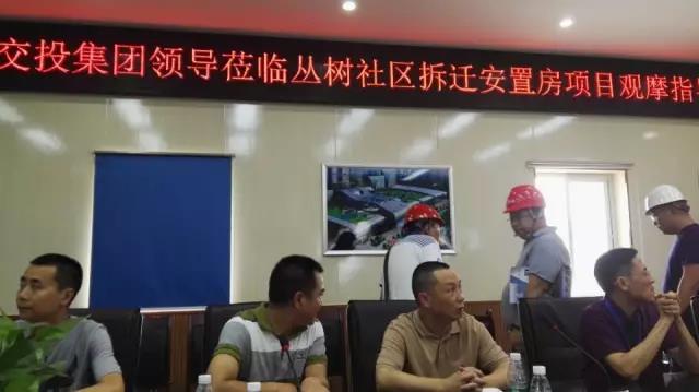 明升国际ms88·(中国)有限公司官网