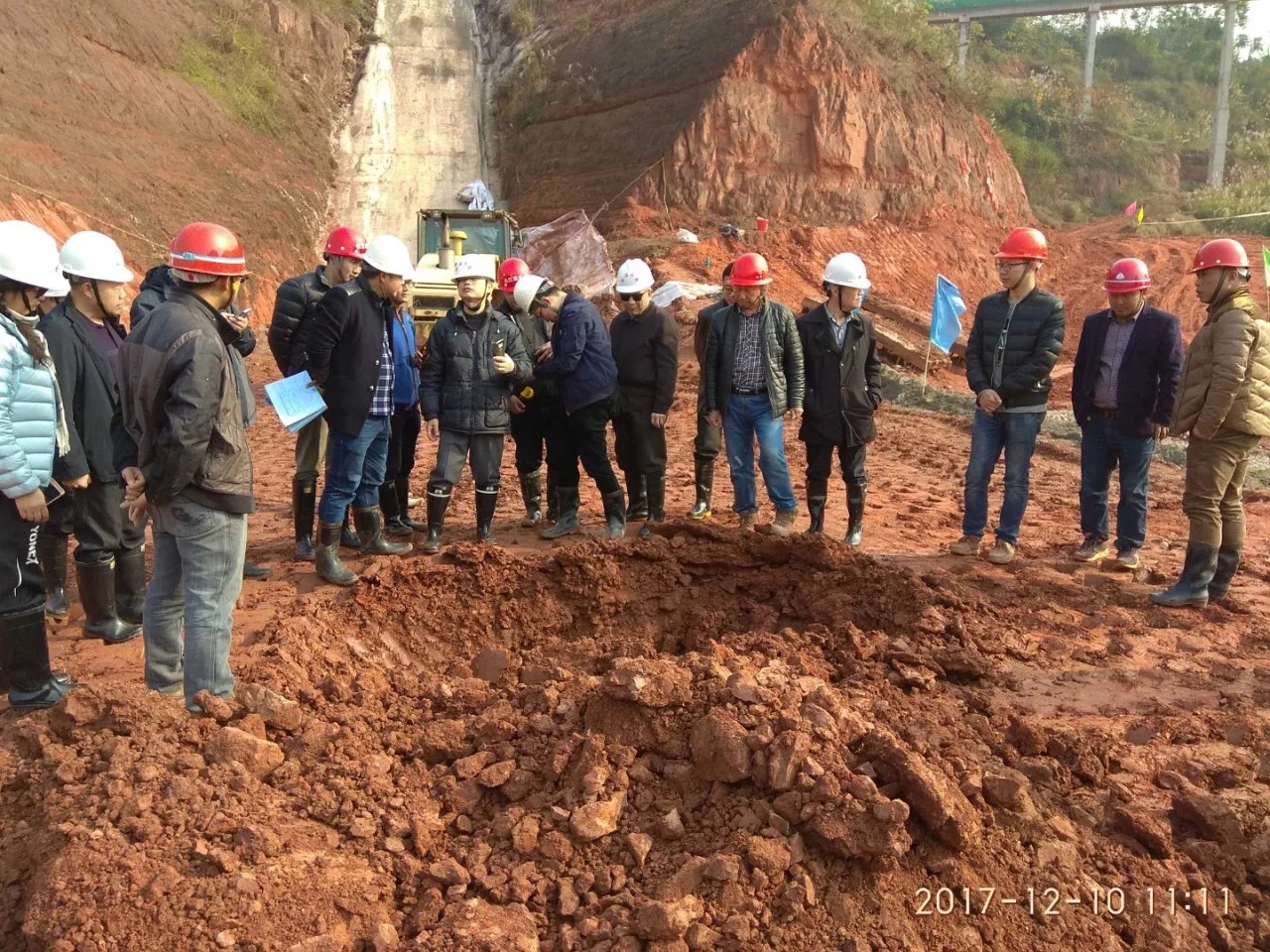明升国际ms88·(中国)有限公司官网