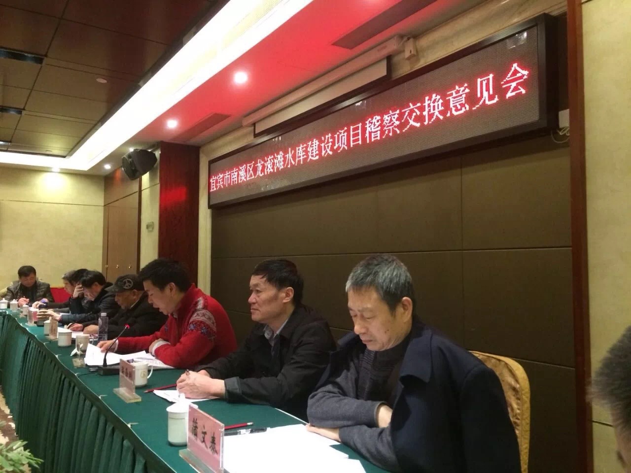 明升国际ms88·(中国)有限公司官网