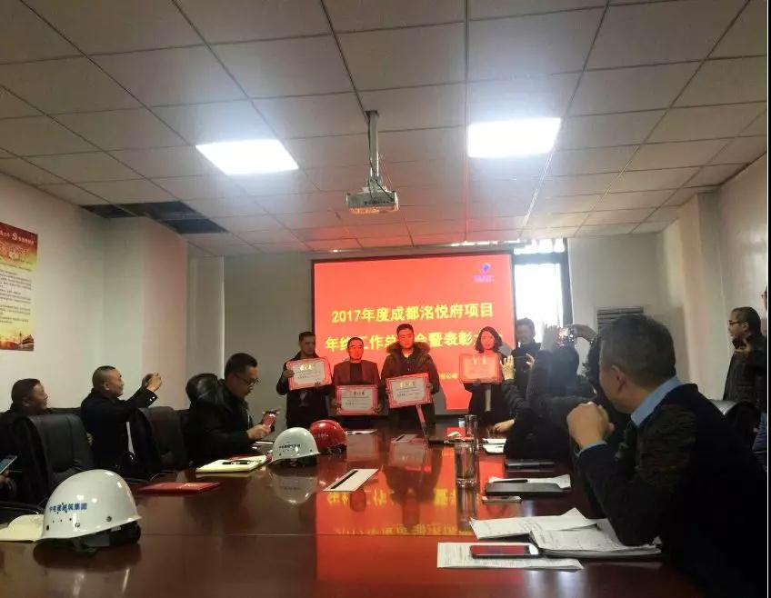 明升国际ms88·(中国)有限公司官网
