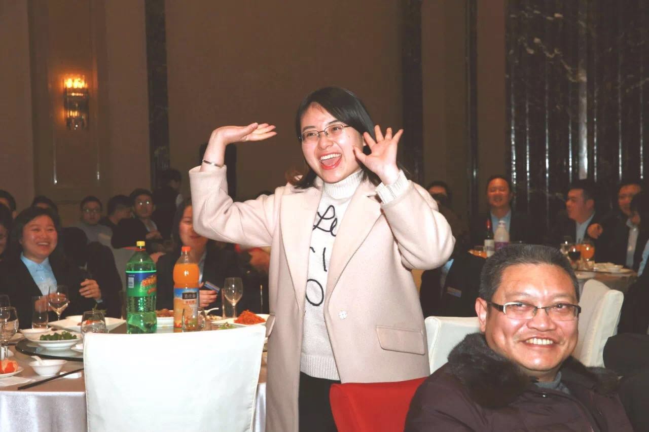 明升国际ms88·(中国)有限公司官网