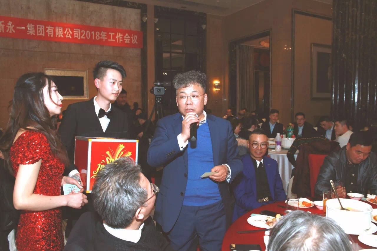 明升国际ms88·(中国)有限公司官网