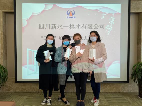 明升国际ms88·(中国)有限公司官网