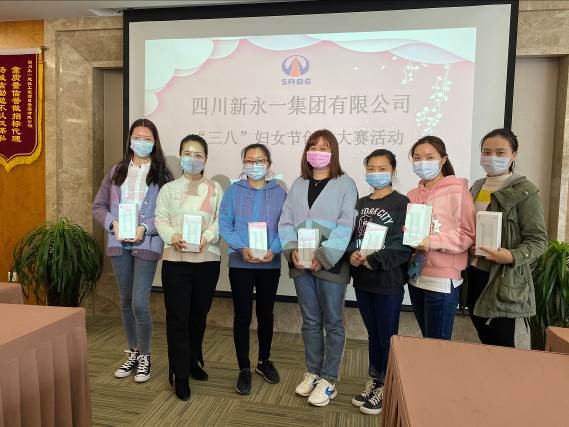 明升国际ms88·(中国)有限公司官网