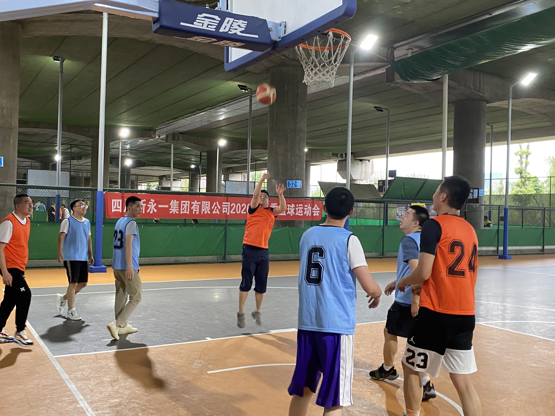 明升国际ms88·(中国)有限公司官网