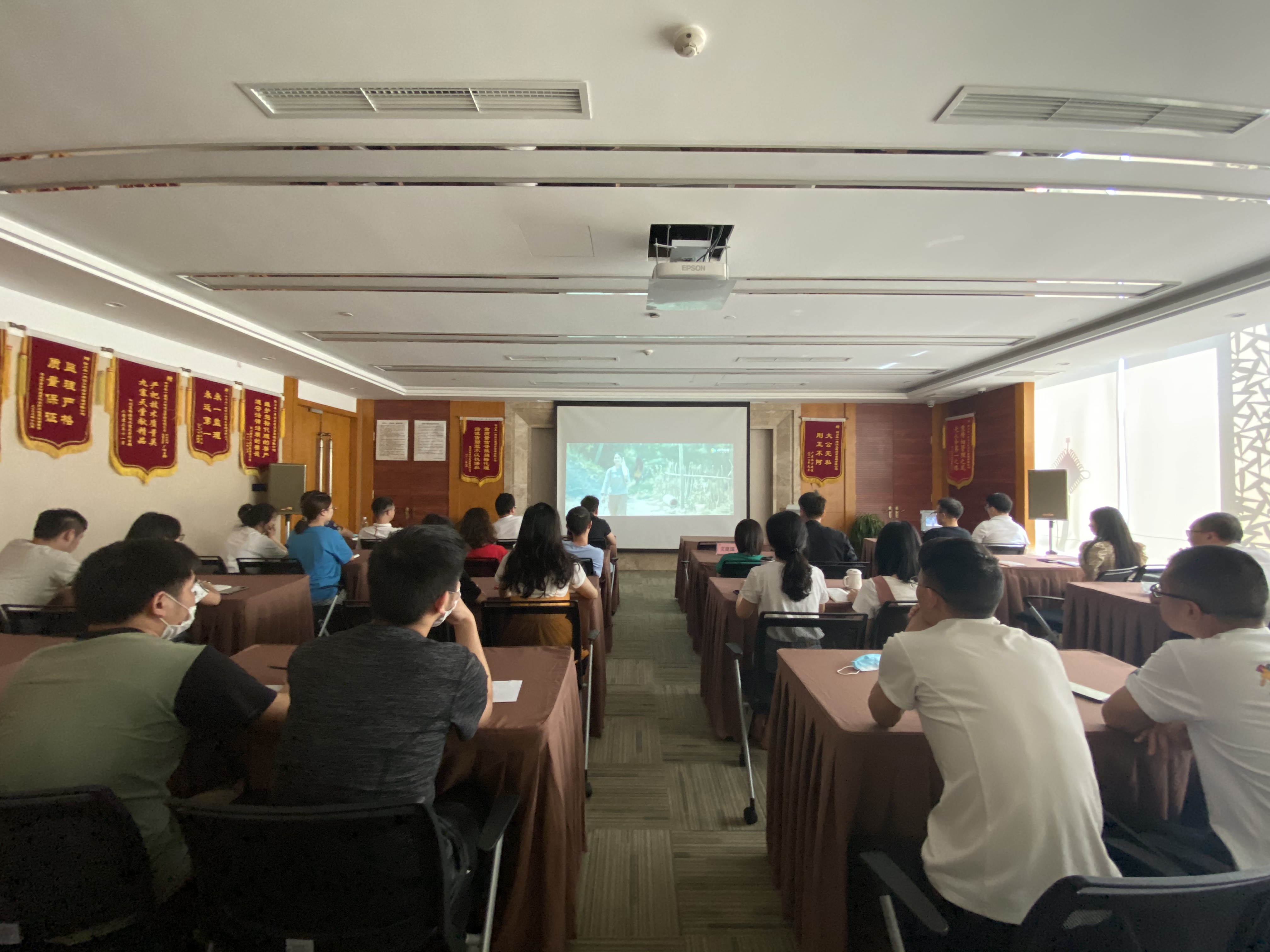 明升国际ms88·(中国)有限公司官网