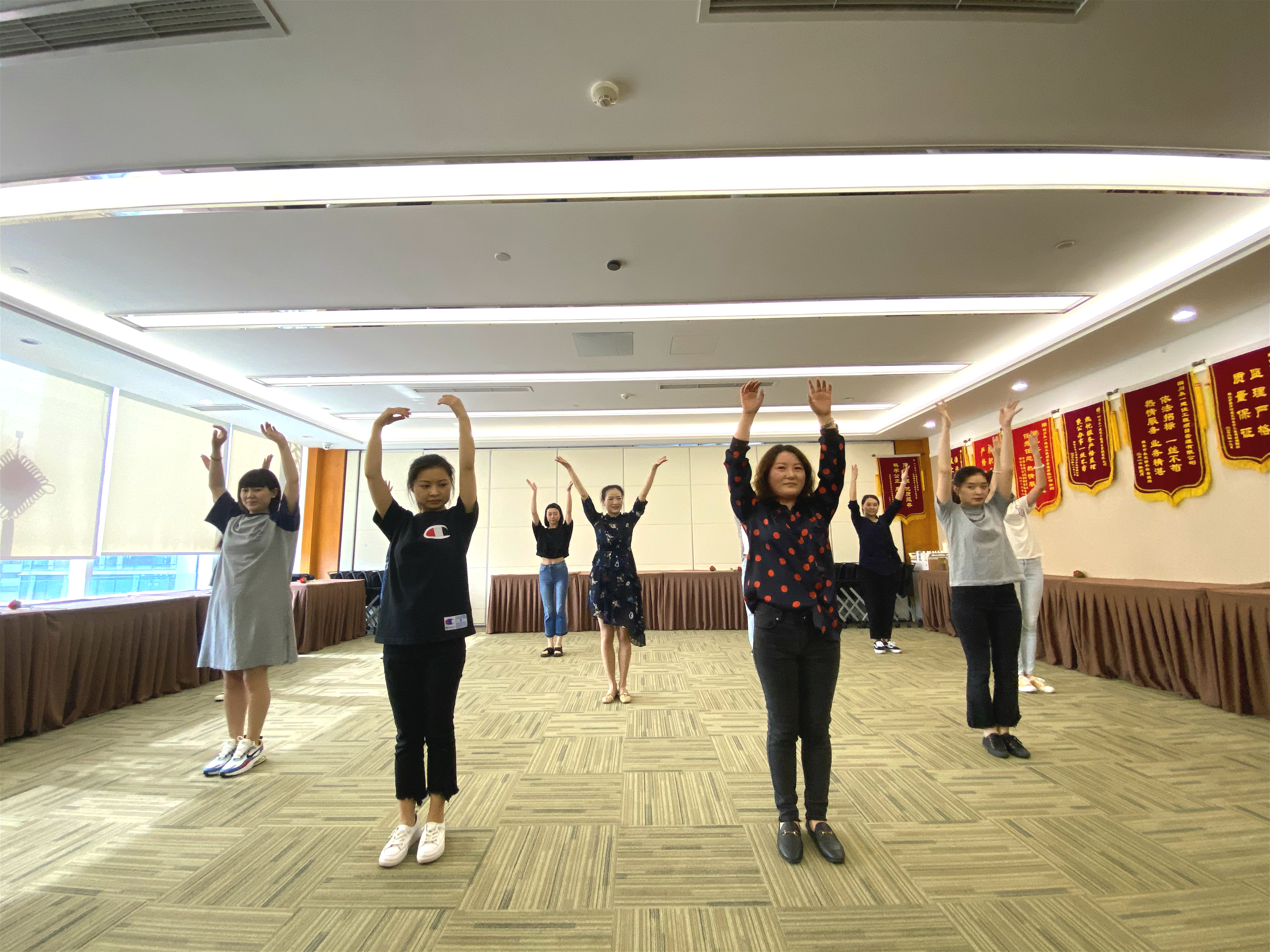 明升国际ms88·(中国)有限公司官网