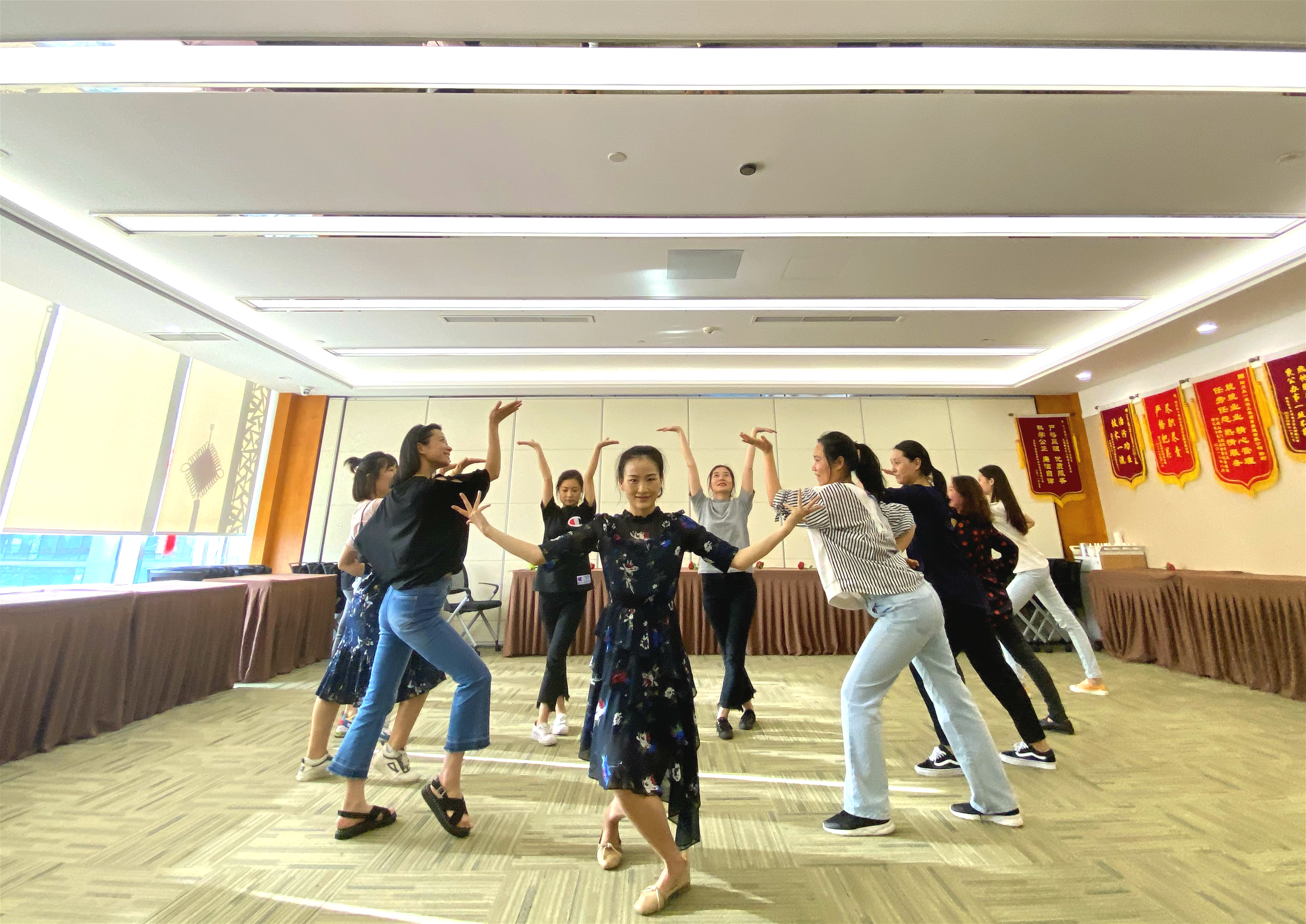 明升国际ms88·(中国)有限公司官网