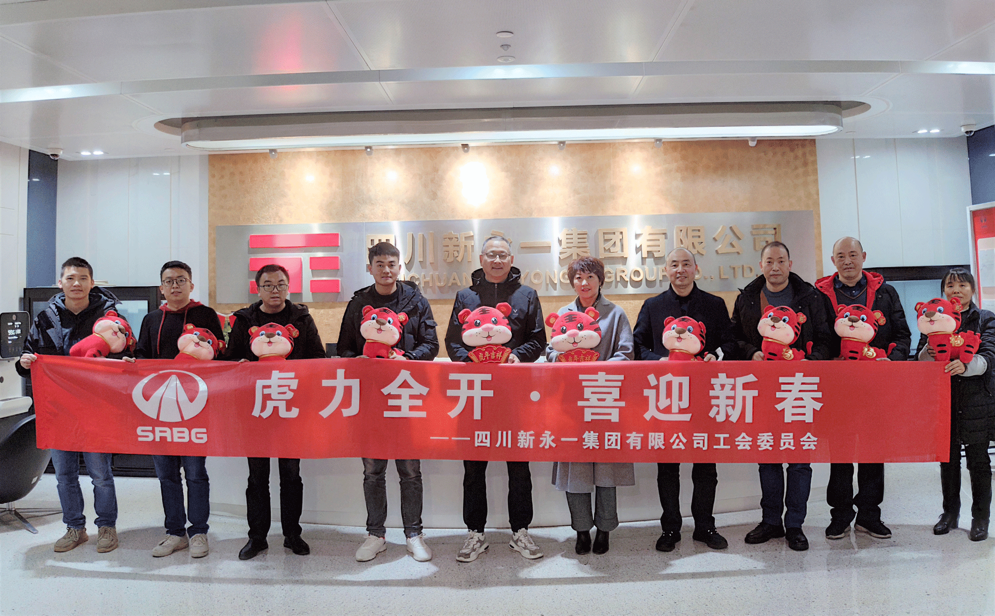 明升国际ms88·(中国)有限公司官网