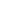 icon_map