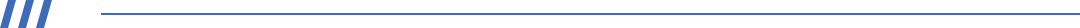 1699598149194849.png