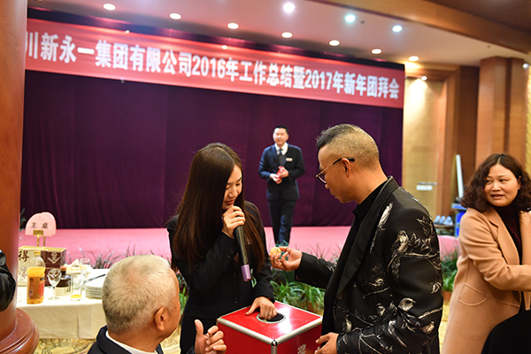 明升国际ms88·(中国)有限公司官网