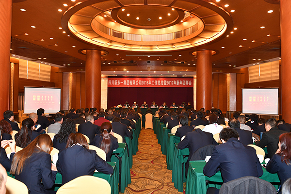 明升国际ms88·(中国)有限公司官网