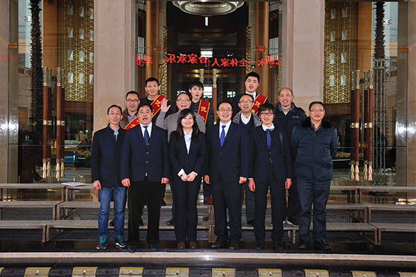 明升国际ms88·(中国)有限公司官网