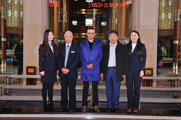 明升国际ms88·(中国)有限公司官网