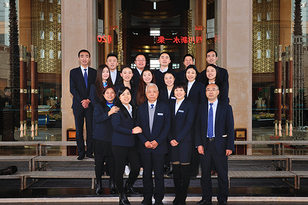 明升国际ms88·(中国)有限公司官网