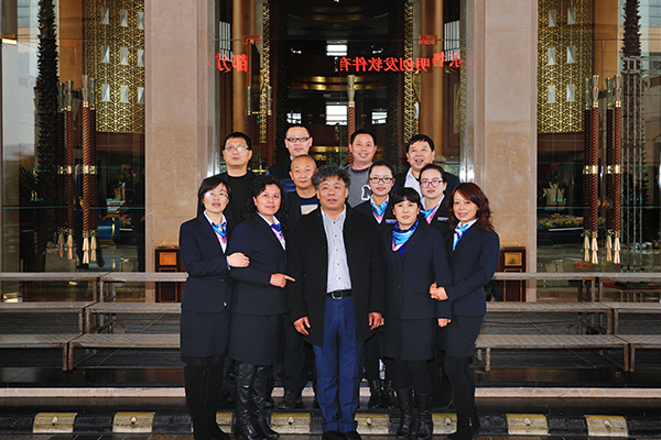 明升国际ms88·(中国)有限公司官网