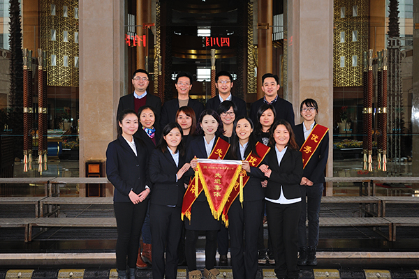 明升国际ms88·(中国)有限公司官网