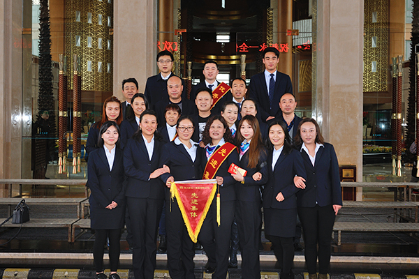 明升国际ms88·(中国)有限公司官网