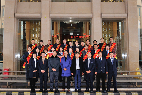 明升国际ms88·(中国)有限公司官网