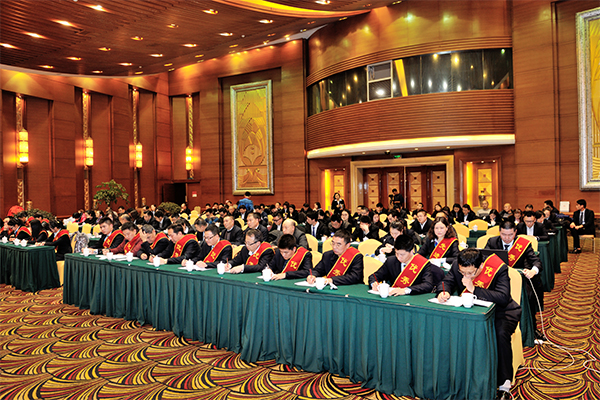 明升国际ms88·(中国)有限公司官网