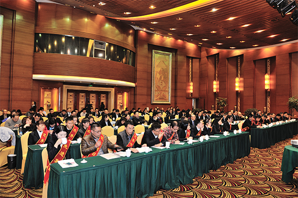 明升国际ms88·(中国)有限公司官网