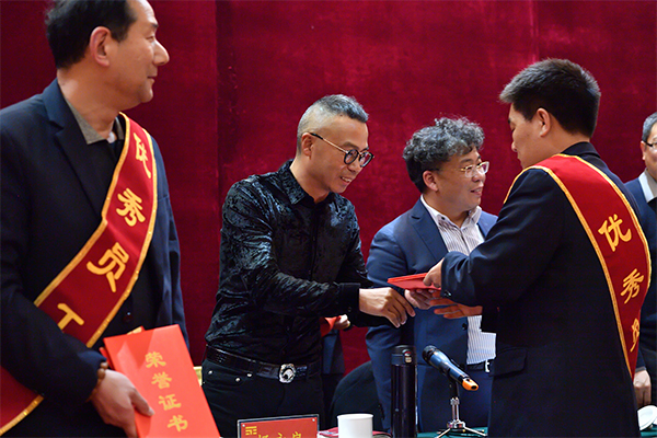 明升国际ms88·(中国)有限公司官网