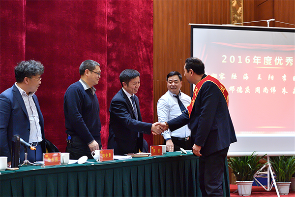 明升国际ms88·(中国)有限公司官网