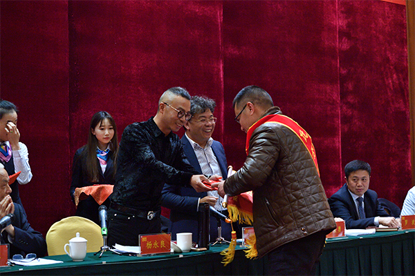 明升国际ms88·(中国)有限公司官网