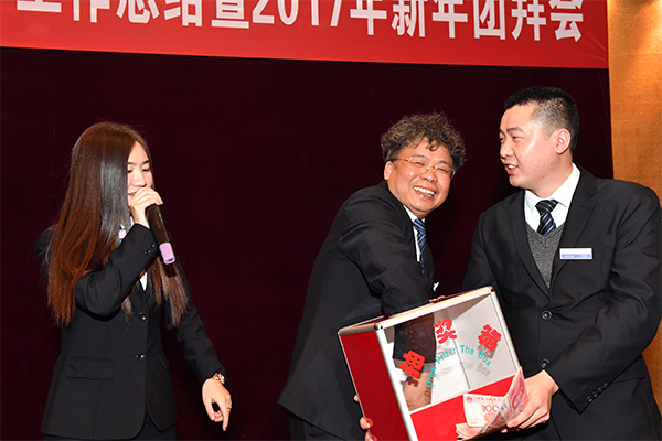 明升国际ms88·(中国)有限公司官网