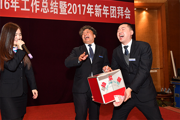 明升国际ms88·(中国)有限公司官网