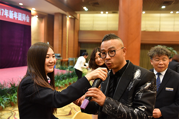 明升国际ms88·(中国)有限公司官网