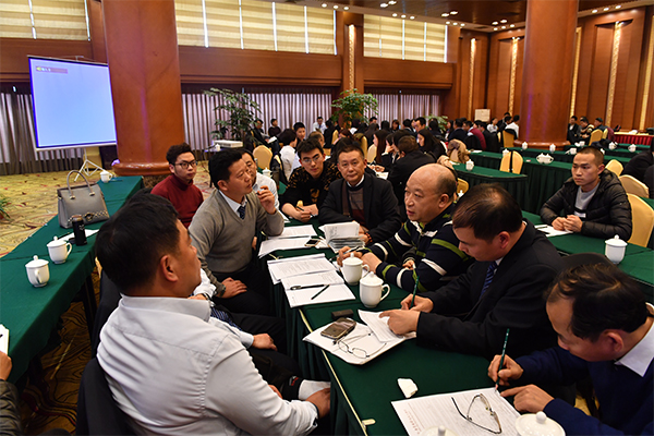 明升国际ms88·(中国)有限公司官网