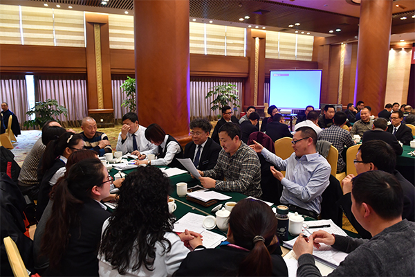 明升国际ms88·(中国)有限公司官网