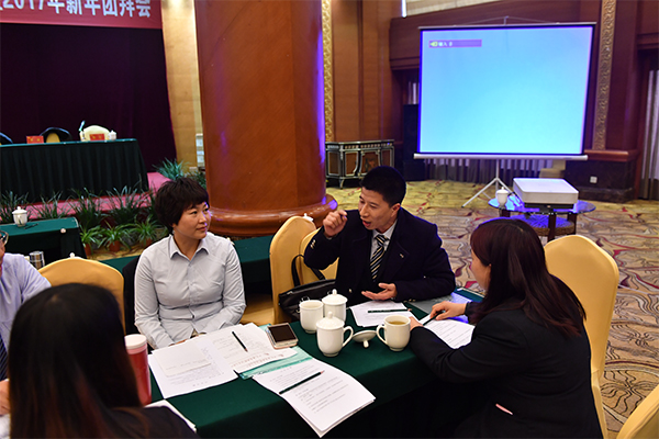 明升国际ms88·(中国)有限公司官网