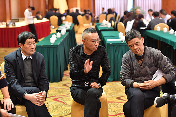 明升国际ms88·(中国)有限公司官网