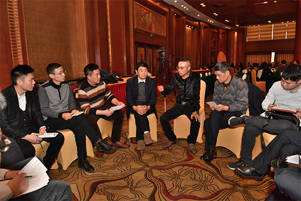 明升国际ms88·(中国)有限公司官网