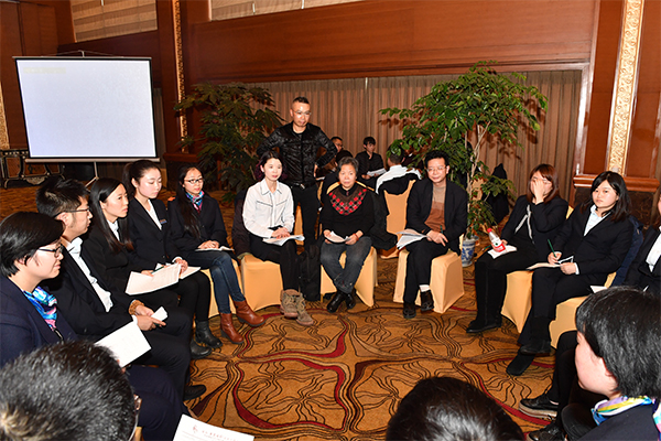 明升国际ms88·(中国)有限公司官网