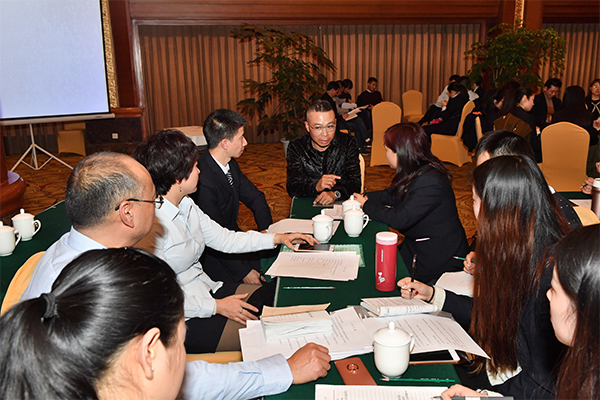 明升国际ms88·(中国)有限公司官网