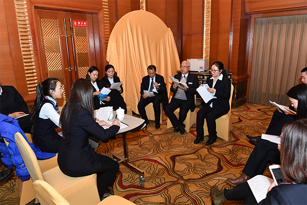 明升国际ms88·(中国)有限公司官网