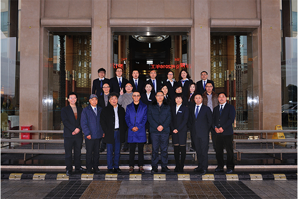 明升国际ms88·(中国)有限公司官网