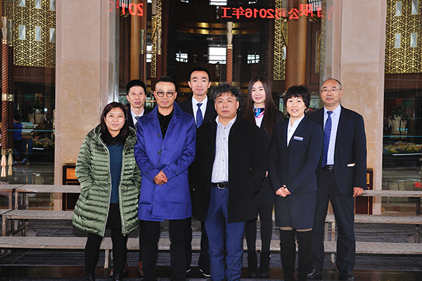 明升国际ms88·(中国)有限公司官网