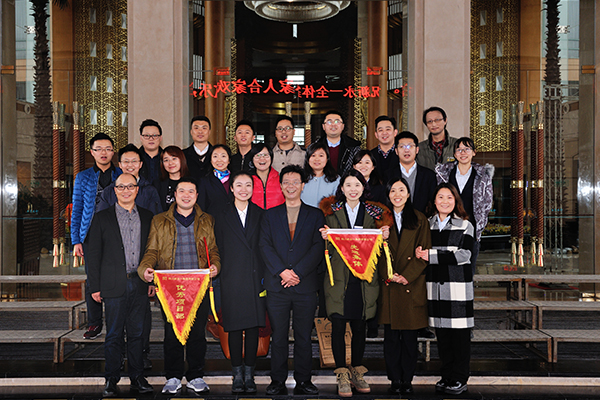 明升国际ms88·(中国)有限公司官网