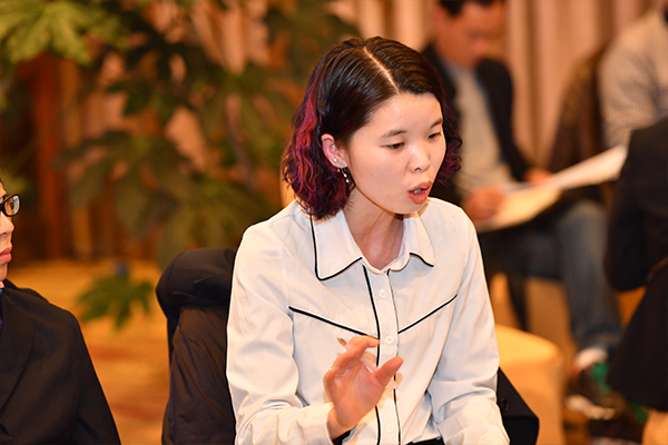 明升国际ms88·(中国)有限公司官网