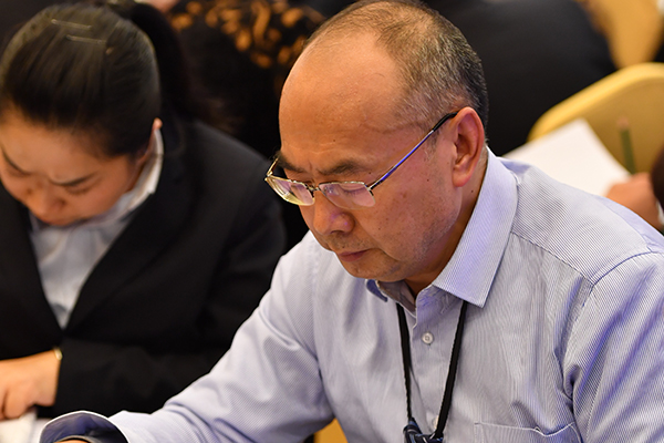 明升国际ms88·(中国)有限公司官网