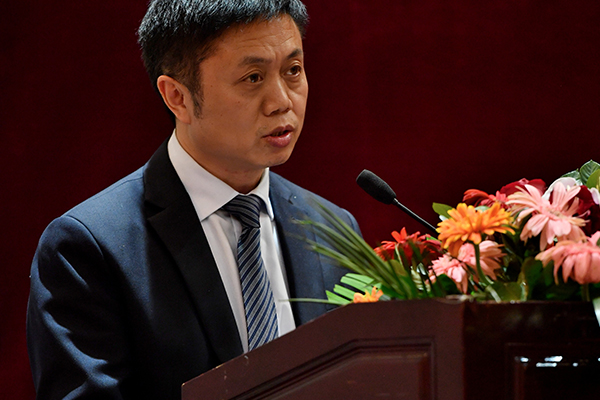 明升国际ms88·(中国)有限公司官网