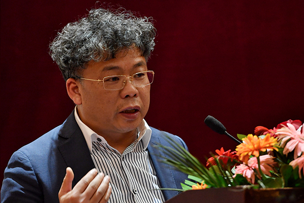 明升国际ms88·(中国)有限公司官网